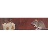 Raticides