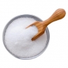 Sal i Sucre