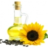 Otros Aceites