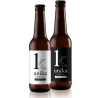 Cervesa