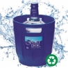Agua
