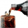 Refrescos