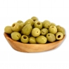 Olives