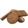 Galletas