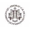 D.O. Priorat