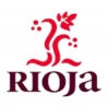 D.O. La Rioja
