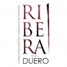 D.O. Ribera del Duero