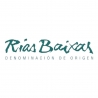 D.O. Rías Baixas