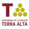 D.O. Terra Alta