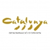D.O. Catalunya