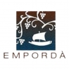 D.O. Empordà
