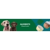 Aliments Humits