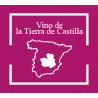 D.O. Vino de la Tierra de Castilla