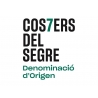 D.O. Costers del Segre