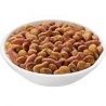 Aliments Secs