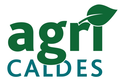 Agricaldes