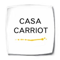 Casa Carriot