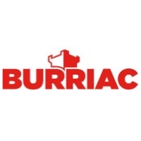 Burriac