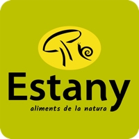 Estany