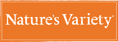 Nature's Variety