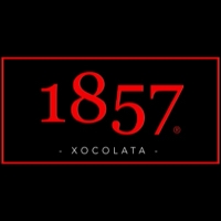 1857 Xocolata