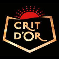 Crit d’Or