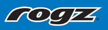 Rogz