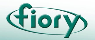 Fiory