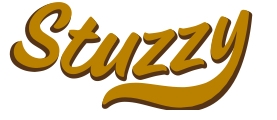Stuzzy