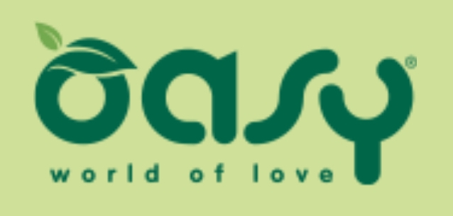Oasy