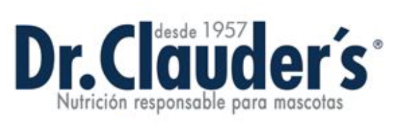 Dr. Clauders