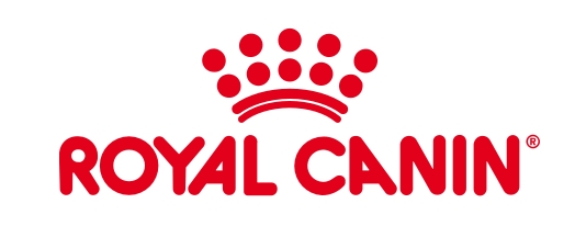 Royal Canin