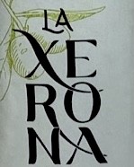 La Xerona