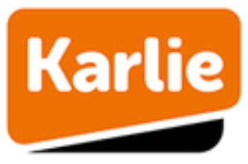 Karlie