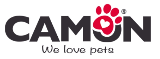Camon