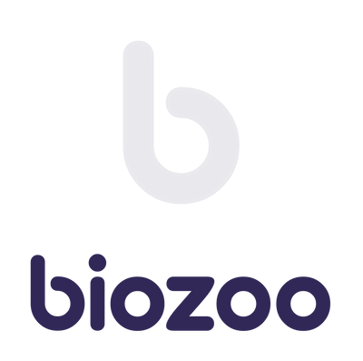 Biozoo