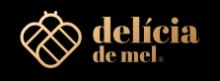 Delicia de Mel