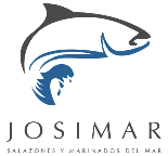 Josimar