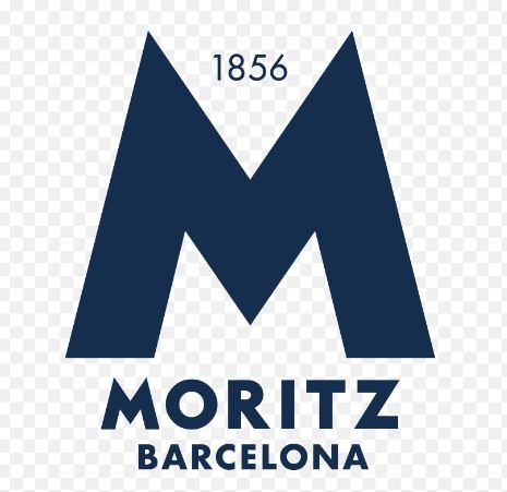 Moritz