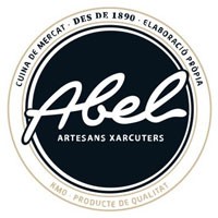 Abel Xarcuters