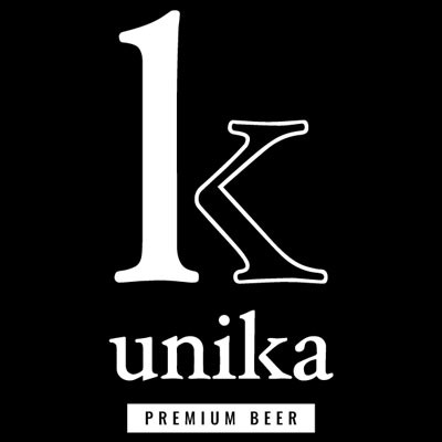 Unika