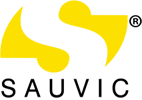 Sauvic